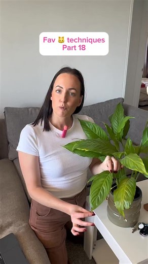 Are you ready for this? 👀 | Girls Get Off