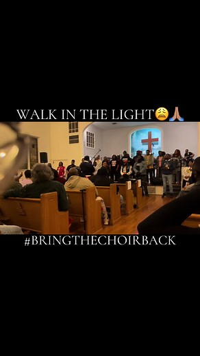 Jesus he is the LIGHT of the world! We dont play about hymns🫶🏿🙌🏾 #tiktok #instagram #love #viral #like #memes #follow #explorepage #trending #instagood #explore #music #likeforlikes #followforfollowback #funny #meme #fyp #youtube #tiktokindonesia #fashion #photography #k #tiktokdance #likes #bhfyp #tiktokindia #video #art #cute #india #comedy #tiktokers #dance #model #funnymemes #dankmemes #lfl #musically #tiktokmemes #style #foryou #s #fun #insta #memesdaily #tiktokviral #instadaily #beauty