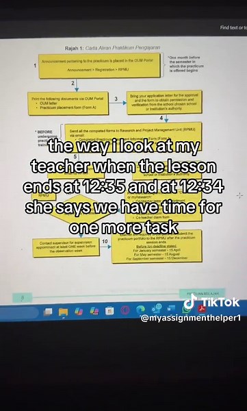 Let us handle your assignments link in bio 🔗 BOOK YOUR ASSIGNMENT WITH US NOW THESIS DISSERTATION FYP RESEARCH PROPOSAL OUM UNIVERSITY TAYLORS UNIVERSITY MMU UNIVERSITY UCSI UNIVERSITY SEGI UNIVERSITY NOTTINGHAM UNIVERSITY HERIOTT WATT UNIVERSITY CITY UNIVERSITY UTM UNIVERSITY APU UNIVERSITY ASU UNIVERSITY KDU UNIVERSITY MSU UNIVERSITY LINCOLN UNIVERSITY UKM UNIVERSITY UPM UNIVERSITY UUM UNIVERSITY UM UNIVERSITY UNITAR UNIVERSITY LIMKOKWING UNIVERSITY SUNWAY UNIVERSITY MONASH UNIVERSITY AND MAN