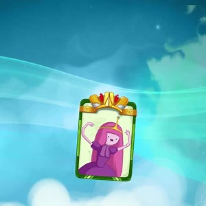 32K views · 807 reactions | Action? ✅ Adventure? ✅ FREE TO...