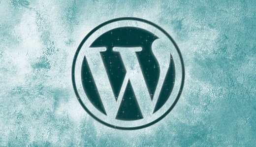 如何將 WordPress 的版本降級或升級？利用 WP Downgrade 外掛指定核心程式版本