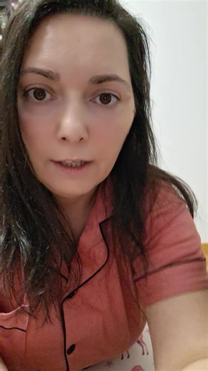 Laura Daniela (@laura81daniela)’s videos with sunet original - Laura Daniela