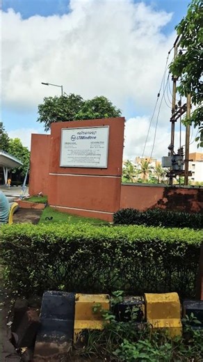 DAY1 at Training | Ltimindtree onboarding 2025 #bhubaneswar #ltimindtree #training