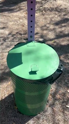 Is this cleanup station really worth it?
