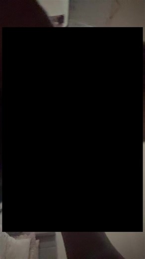 Learning About Palm Angels: A Unique Fashion Brand