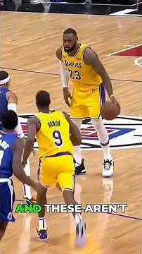 Luka's Vision: Playing 2K with Overhead Cam & Seeing the Future