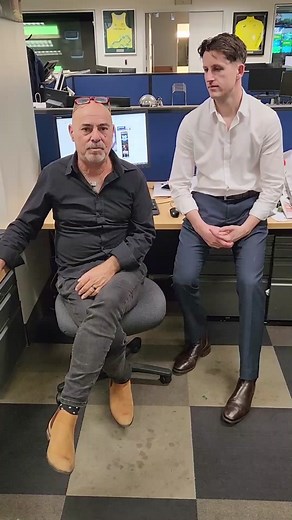 Sydney Gang Violence: Understanding the Ongoing Carnage