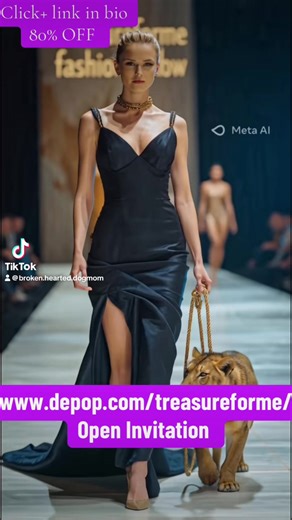 Quality you can trust, prices you’ll love. Our online consignment store features new and gently used items for the entire family, known for excellent reviews and great value. #OnlineConsignment #ConsignmentShop #ThriftFinds #SecondhandStyle #ResaleFashion