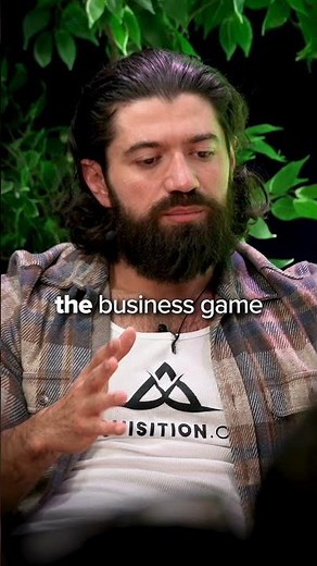 I Also Want To Win At Life