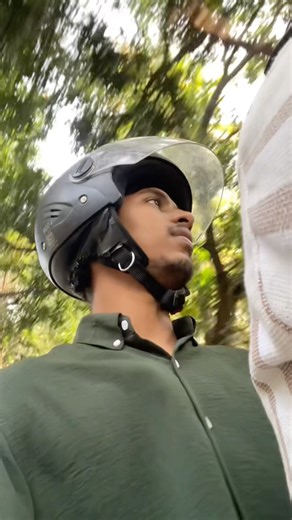 ഇന്നത്തെ ചെറിയ ഒരു ദിവസത്തെ vlog with വീട്ടുകാരും കൂട്ടുകാരും 😄❤️ // daily vlog // Vlog With Aswin