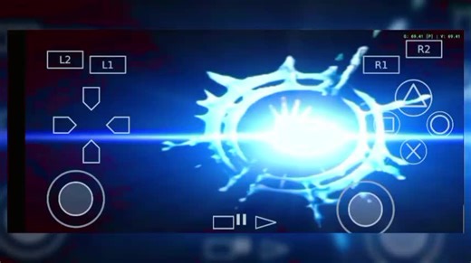 Ultraman Taro vs Alien Baltan: Epic Fight Showdown