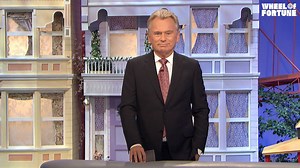 Are you enjoying our Crossword Puzzles? | Wheel of Fortune