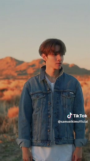 Discover K-tone: Samuel Kim's Musical Journey