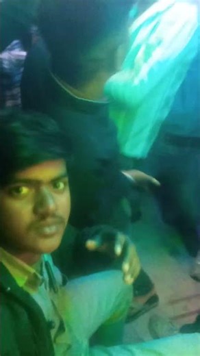 bich bajriya rakhta hun kya police prashasan guitar ringtone kariye Lalitkumar98-q7k ETV channel ♥️📷