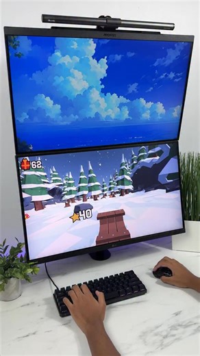 Coma on Instagram: "Did You Know This? #browsergames #school #gaming #website #cars #websitegames #technology #tech"