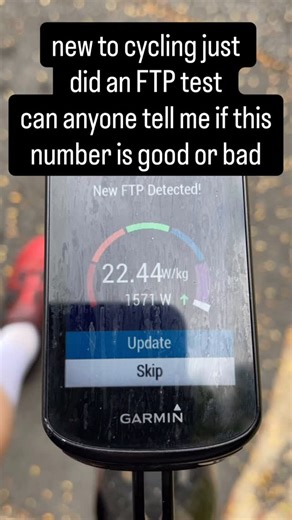 S H A D D Y🇦🇺 on Instagram: "looking forward to hearing your respone😁😁"