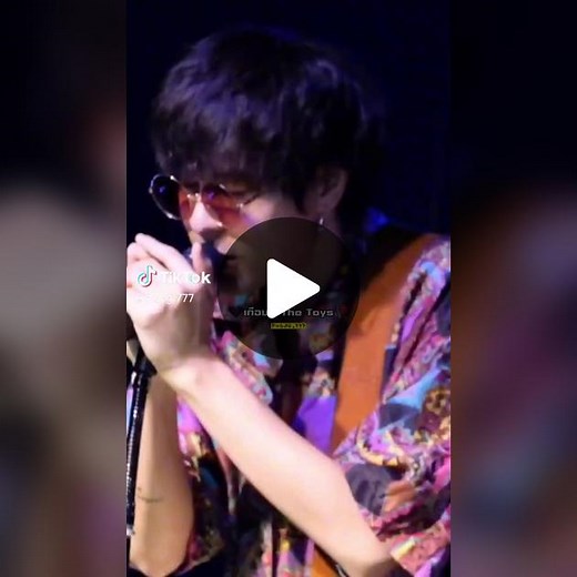 บัญชีที่แนะนำ