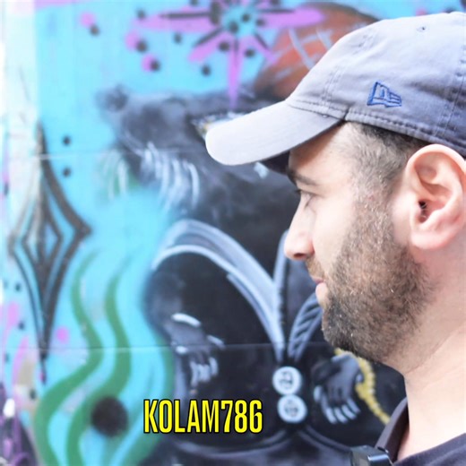 افغان هستم به دنبال کار در استانبول: ویدیوی مکمل در یوتیوب KOLAM786 An Afghan Looking for a Job in Istanbul #afghanistan #kabul #afghanculture #afghan #afghantiktok | Shekib Kolam