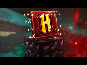 The FREE Hypixel Network