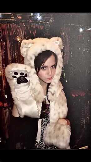 Exploring The Bling Ring: A Look at Hollywood's Infamous Teens