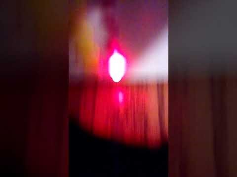 JFJ Easy Pro Disc Repair Machine (as of 3/7/2026) (Part 2)