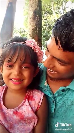 #anime #love #butifyoucloseyoureyes #cute #whowillbemylifepartnerta