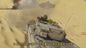 bwd赚70🔪=几个字母，伪装草换个位置🤑🤑🤑