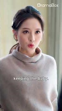 😍Hit short dramas from Mainland China‘Hear Me, Mommy? Now Let's Get Rich!’Episode2 #drama #kdrama
