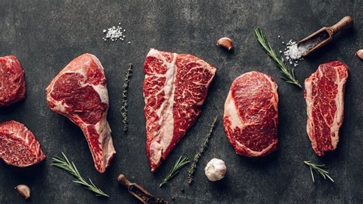 8 cheap meat cuts that beat expensive ones, according to chefs