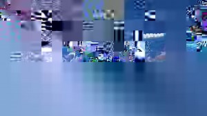 🏊‍♂ 😍 28 Exercices Physiques du nageur 🎁 (Vidéo) Comment reprendre la natation ➡ https://urlz.fr/czzE | Apprentissage natation