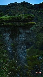 15K views · 1.2K reactions | These 5 Powerful Bible Verses Carry A Message That Could Shift Everything.. #jesus #godmessage #bibleverses #bible #bibleverse #christianmotivation #faith #godswill | God's Willz | Facebook