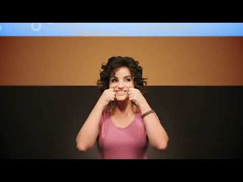 [ÁUDIO ESTOURADO] Vinheta do Programa "Plug" - RPC TV (2015)