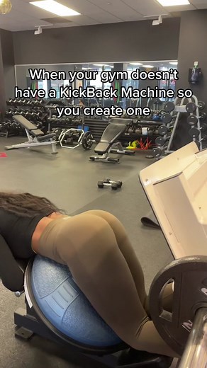 DIY KickBack Machine Tutorial