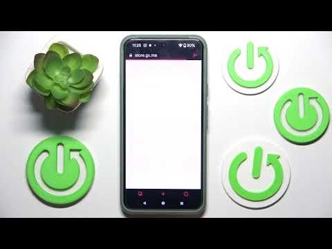 Opera GXでMODを追加する方法