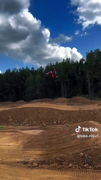 Exciting Dirt Bike Video Edits You Can't Miss