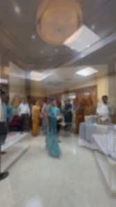 64K views · 2.5K reactions | Delighted to host a delegation of women Heads of Missions based in Delhi. We discussed ways to enhance Delhi's global stature, leveraging our diverse cultural heritage and diplomatic partnerships. Delhi Government prioritizes fostering a thriving international community, recognizing the mutual benefits of cooperation and exchange. #WomenForce #Culturalhub #ViksitDelhi | Rekha Gupta | Facebook