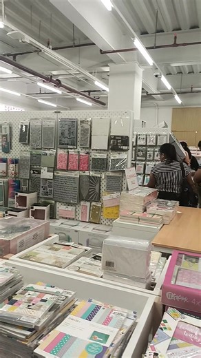 #workshop #beehappy Binibining Roanne | Edna Lyn Geriate Sabilona