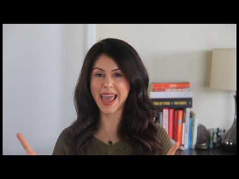 Video Four - Resonance Work for Male to Female Transgender Voice