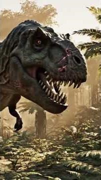 When Insects Were BIGGER Than Humans: The Terrifying Truth About Earth's Deadliest Era