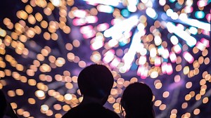 Firework safety 101: How to avoid risk during July 4th celebrations