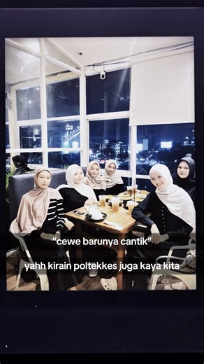 Exploring Poltekkes Kemenkes Semarang