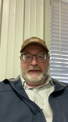 How To RV Travel The USA For Cheap (Cash Tips)