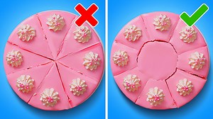 21M views · 1.4K reactions | Simple kitchen hacks to become a chef: | FoodGasmic | Facebook