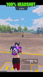 70K views · 929 reactions | 100% Headshot trick  | RUBY | Facebook