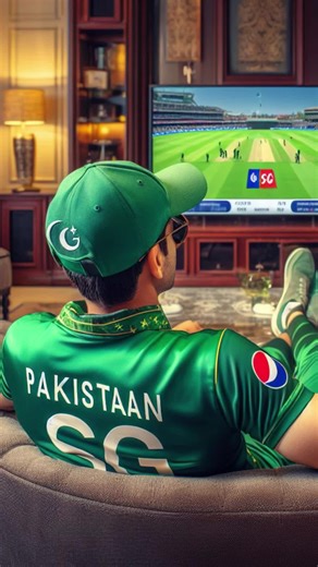 DIY Cricket Name Kit Tutorial