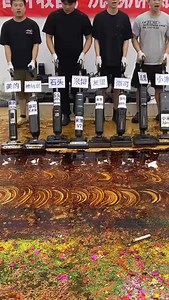 The smartest way to clean your entire home. 2025's ultimate cleaning machine — vacuum, mop, and auto-rinse. No cords. No stress. #FutureCleaning #VacuumMopPro #AllInOneCleaner #HomeTechGadget #AutoMopSystem #2025CleaningInnovation #HouseworkMadeEasy #CleanWithoutLimits #MopWithBrains #CleanSmartLiveSmart | Make your best home