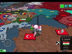 Some iron assault flag ids and how to get them