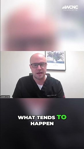 What you need to know about holiday heart syndrome