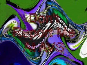 Preview 2 MCT 1 Center Effects Cubed