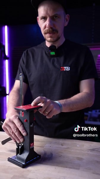Toolbrothers on TikTok